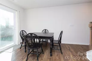 103 Gregory Ct, Weaverville, NC 28787 - Photo 16