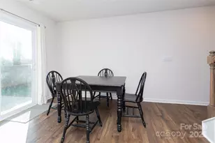 103 Gregory Ct, Weaverville, NC 28787 - Photo 16