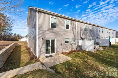 103 Gregory Court, Weaverville, NC 28787 - Photo 28