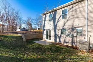 103 Gregory Ct, Weaverville, NC 28787 - Photo 18