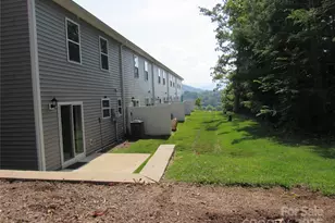 103 Gregory Ct, Weaverville, NC 28787 - Photo 8