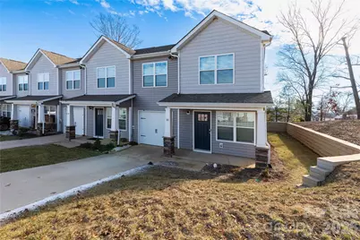 103 Gregory Court, Weaverville, NC 28787 - Photo 2