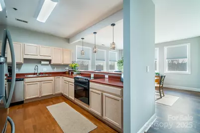 475 S Church Street #E, Hendersonville, NC 28792 - Photo 14