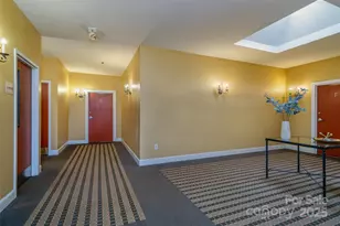 475 S Church St, Hendersonville, NC 28792 - Photo 6