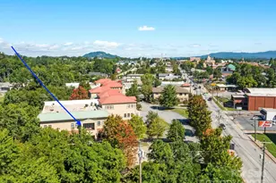 475 S Church St, Hendersonville, NC 28792 - Photo 30