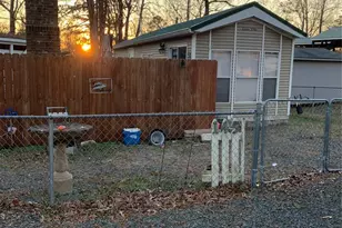 145 Arrowood Trail, Mount Gilead, NC 27306 - Photo 2