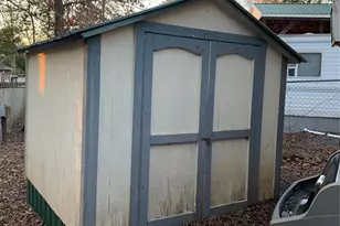 145 Arrowood Trail, Mount Gilead, NC 27306 - Photo 4