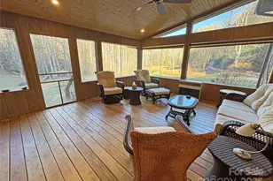 3076 Anderson Cove Rd, Marshall, NC 28753 - Photo 14