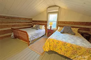 3076 Anderson Cove Rd, Marshall, NC 28753 - Photo 24