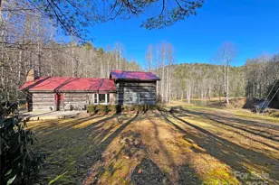 3076 Anderson Cove Rd, Marshall, NC 28753 - Photo 42