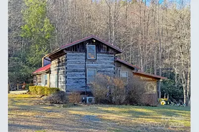 3076 Anderson Cove Road, Marshall, NC 28753 - Photo 38