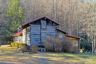 3076 Anderson Cove Rd, Marshall, NC 28753 - Photo 38