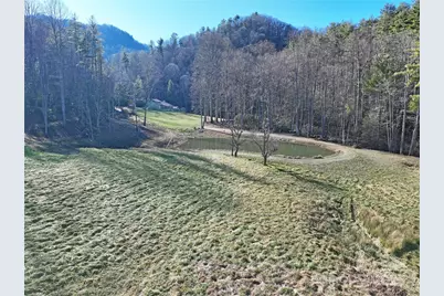 3076 Anderson Cove Road, Marshall, NC 28753 - Photo 40