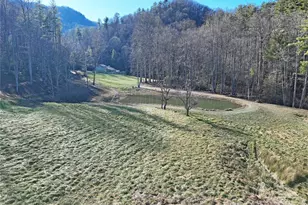 3076 Anderson Cove Rd, Marshall, NC 28753 - Photo 40