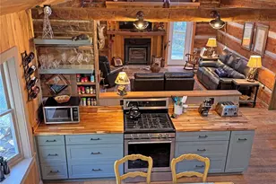 3076 Anderson Cove Rd, Marshall, NC 28753 - Photo 12