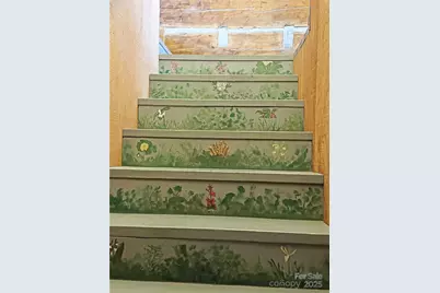 3076 Anderson Cove Road, Marshall, NC 28753 - Photo 22