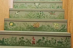 3076 Anderson Cove Rd, Marshall, NC 28753 - Photo 22