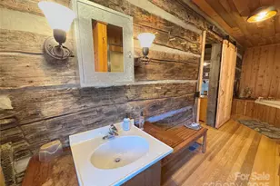 3076 Anderson Cove Rd, Marshall, NC 28753 - Photo 18