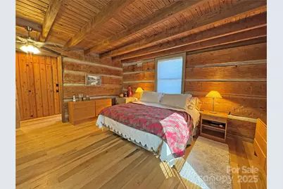 3076 Anderson Cove Road, Marshall, NC 28753 - Photo 16