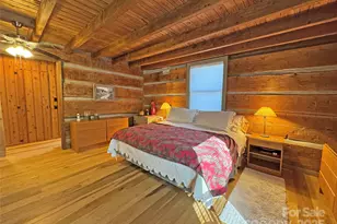 3076 Anderson Cove Rd, Marshall, NC 28753 - Photo 16