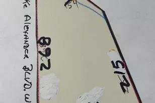 000 Jake Alexander Blvd W, Salisbury, NC 28147 - Photo 1