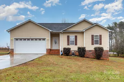 119 Valerie Drive, Shelby, NC 28152 - Photo 1