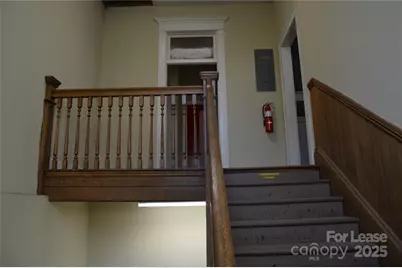 104 Court Street, Statesville, NC 28677 - Photo 4