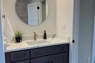 150 Driftwood Dr, Mooresville, NC 28117 - Photo 20