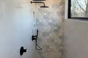 150 Driftwood Dr, Mooresville, NC 28117 - Photo 30