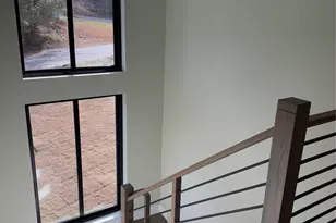 150 Driftwood Dr, Mooresville, NC 28117 - Photo 40