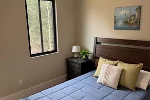 150 Driftwood Dr, Mooresville, NC 28117 - Photo 36