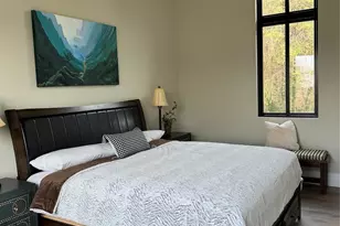 150 Driftwood Dr, Mooresville, NC 28117 - Photo 28