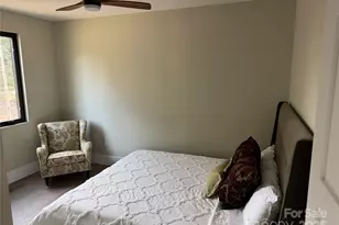 150 Driftwood Dr, Mooresville, NC 28117 - Photo 22