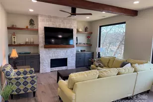 150 Driftwood Dr, Mooresville, NC 28117 - Photo 18