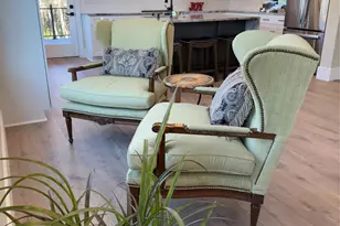 150 Driftwood Dr, Mooresville, NC 28117 - Photo 16