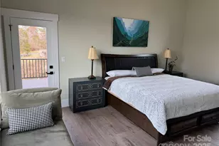 150 Driftwood Dr, Mooresville, NC 28117 - Photo 26