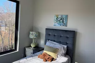 150 Driftwood Dr, Mooresville, NC 28117 - Photo 34