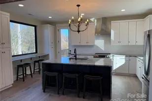 150 Driftwood Dr, Mooresville, NC 28117 - Photo 10