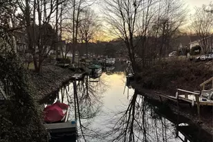 150 Driftwood Dr, Mooresville, NC 28117 - Photo 44