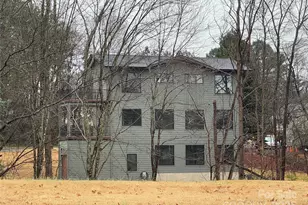 150 Driftwood Dr, Mooresville, NC 28117 - Photo 46