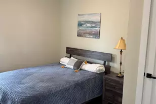 150 Driftwood Dr, Mooresville, NC 28117 - Photo 42