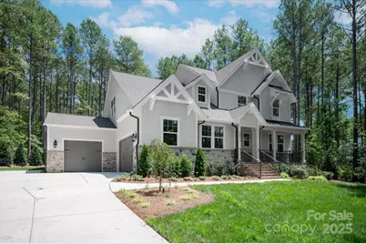 5053 Townsend Road, Lancaster, SC 29720 - Photo 2