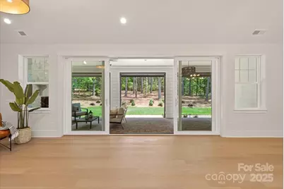 5053 Townsend Road, Lancaster, SC 29720 - Photo 22