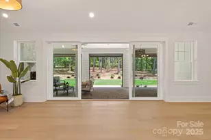 5053 Townsend Rd, Lancaster, SC 29720 - Photo 22