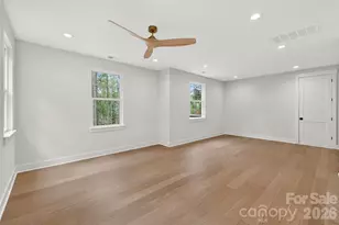 5053 Townsend Rd, Lancaster, SC 29720 - Photo 24