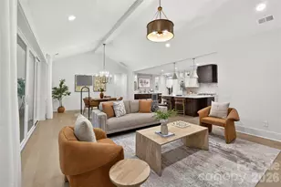 5053 Townsend Rd, Lancaster, SC 29720 - Photo 14