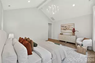 5053 Townsend Rd, Lancaster, SC 29720 - Photo 20