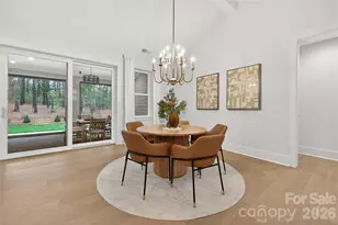 5053 Townsend Rd, Lancaster, SC 29720 - Photo 10