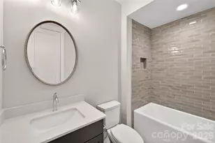 5053 Townsend Rd, Lancaster, SC 29720 - Photo 32