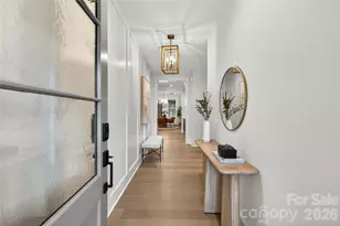 5053 Townsend Rd, Lancaster, SC 29720 - Photo 4